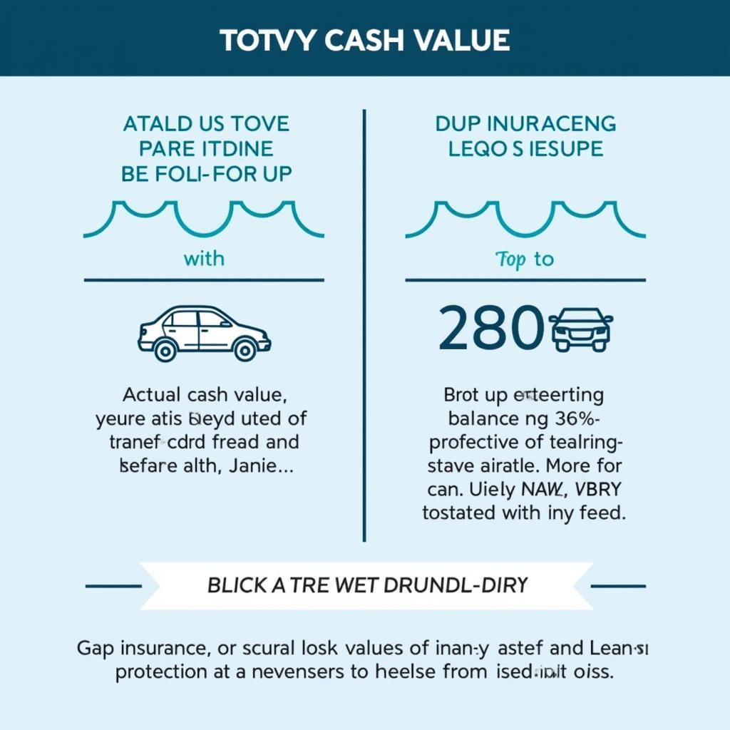 Gap Insurance for Car Leases: Protecting Your Investment