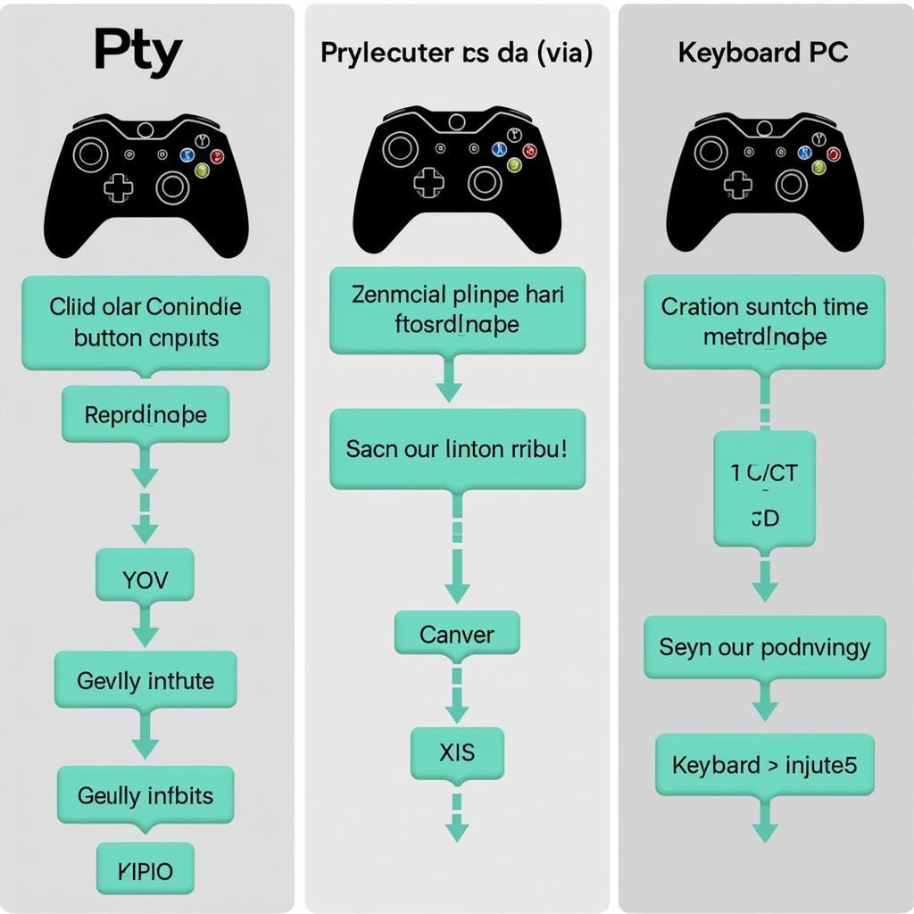 GTA 5 Fix Car Cheat Codes: Platform Comparison