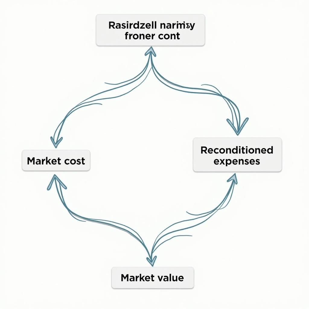 Maximizing Car Sales Revenue Calculation