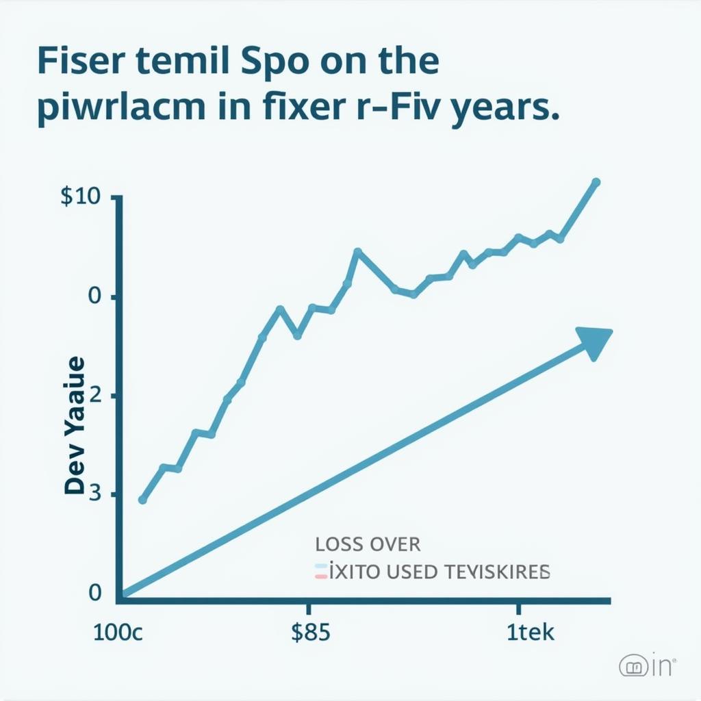 New Car Depreciation Chart Over Time