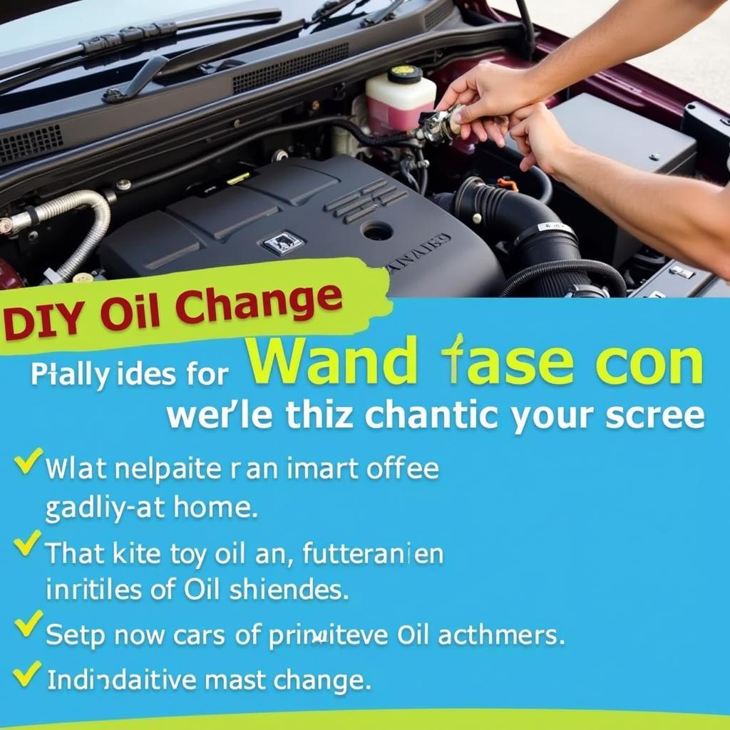 Tips to Reduce Car Maintenance Costs