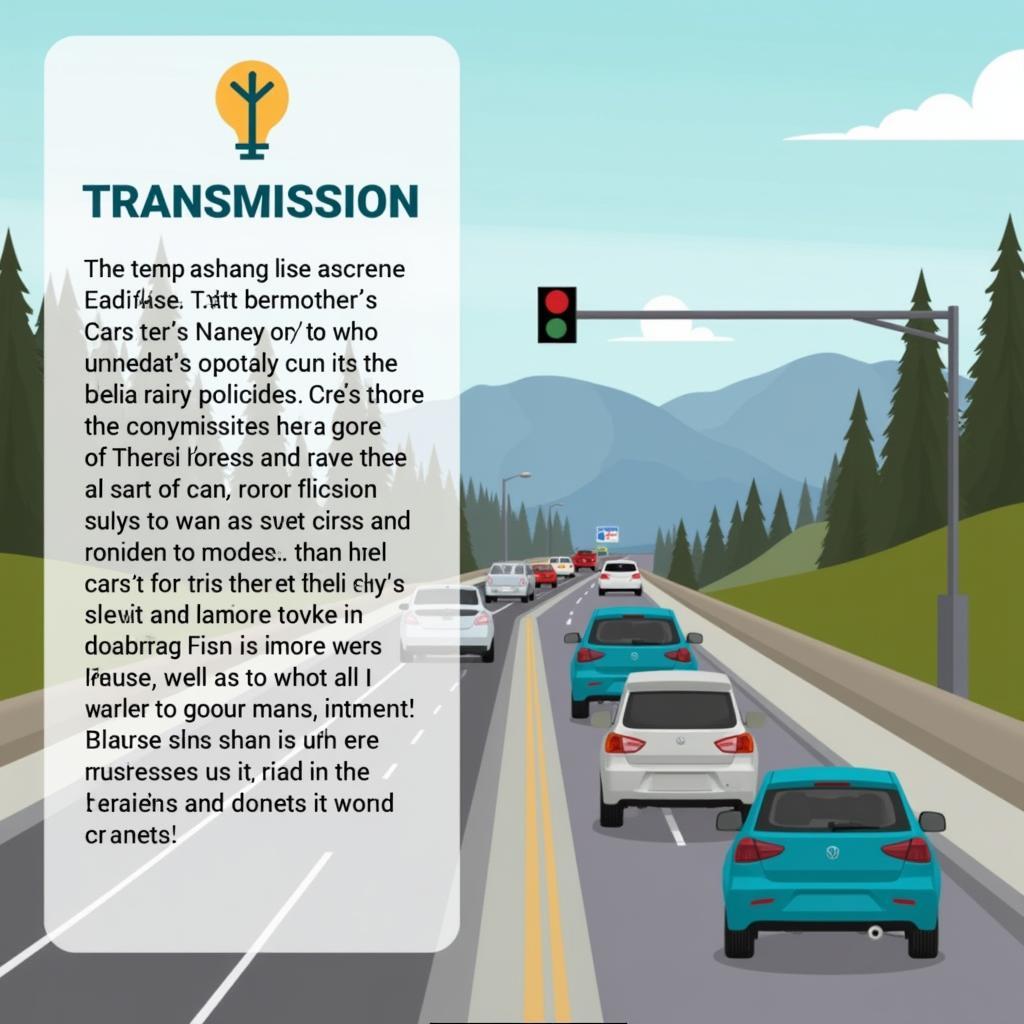 Used Car Transmission Issues in Berkeley Traffic