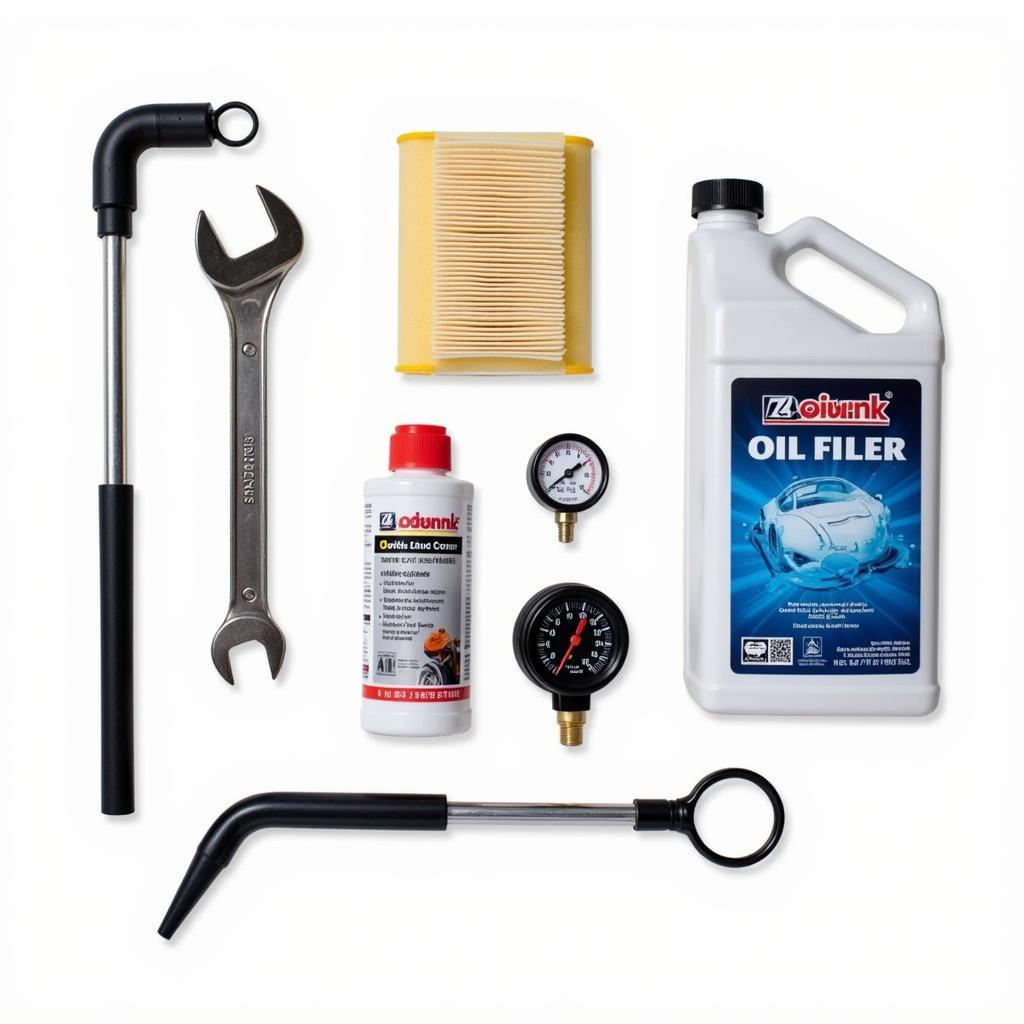 Essential Car Maintenance Tips for Optimal Performance