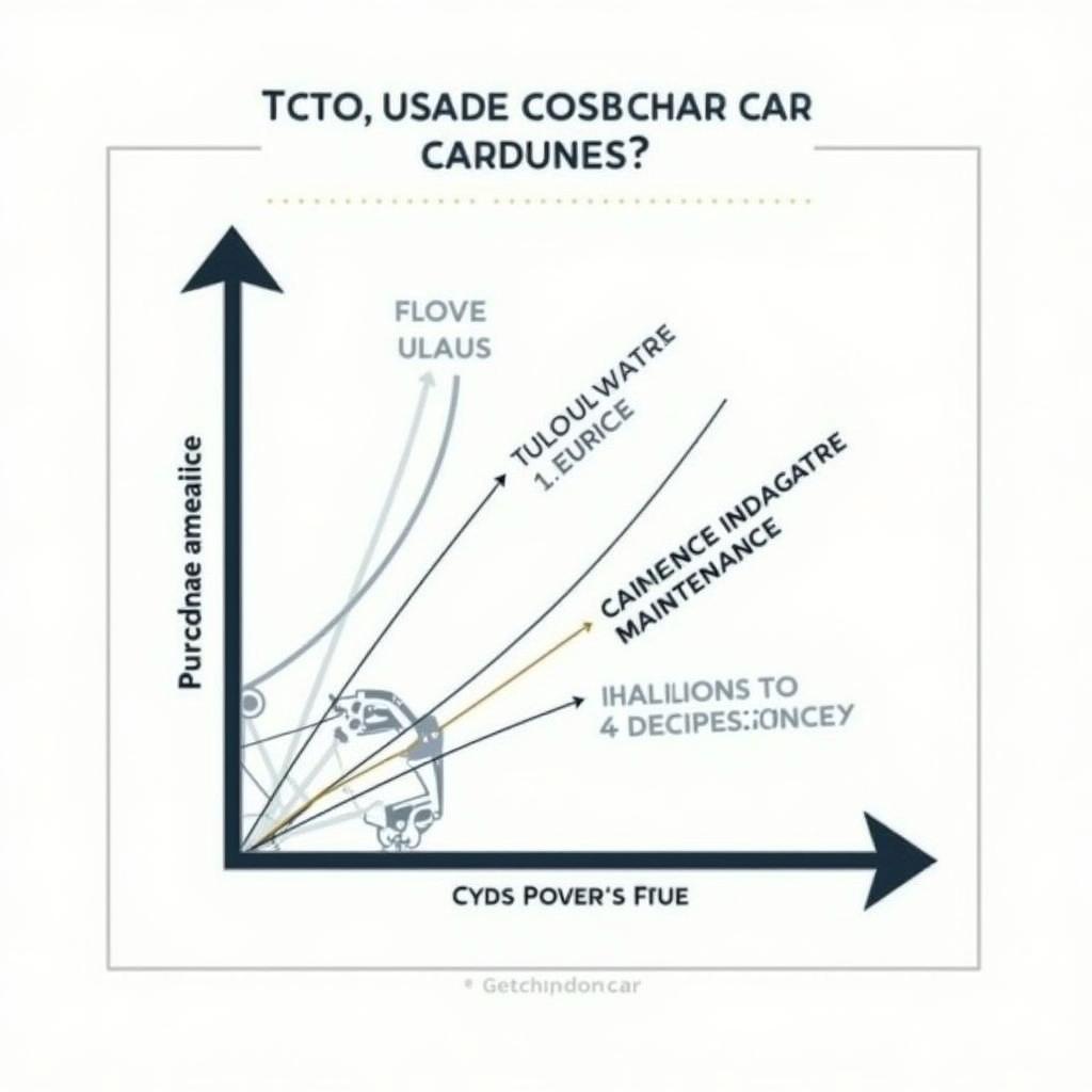 Financial Burden of Car Ownership