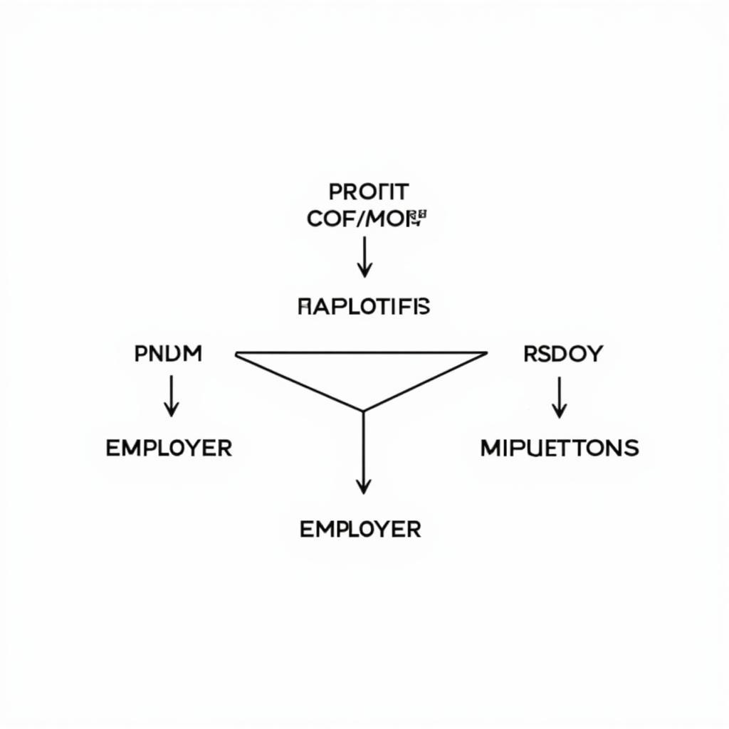 Fixed Profit Car Scheme Rates 2017-18 Diagram