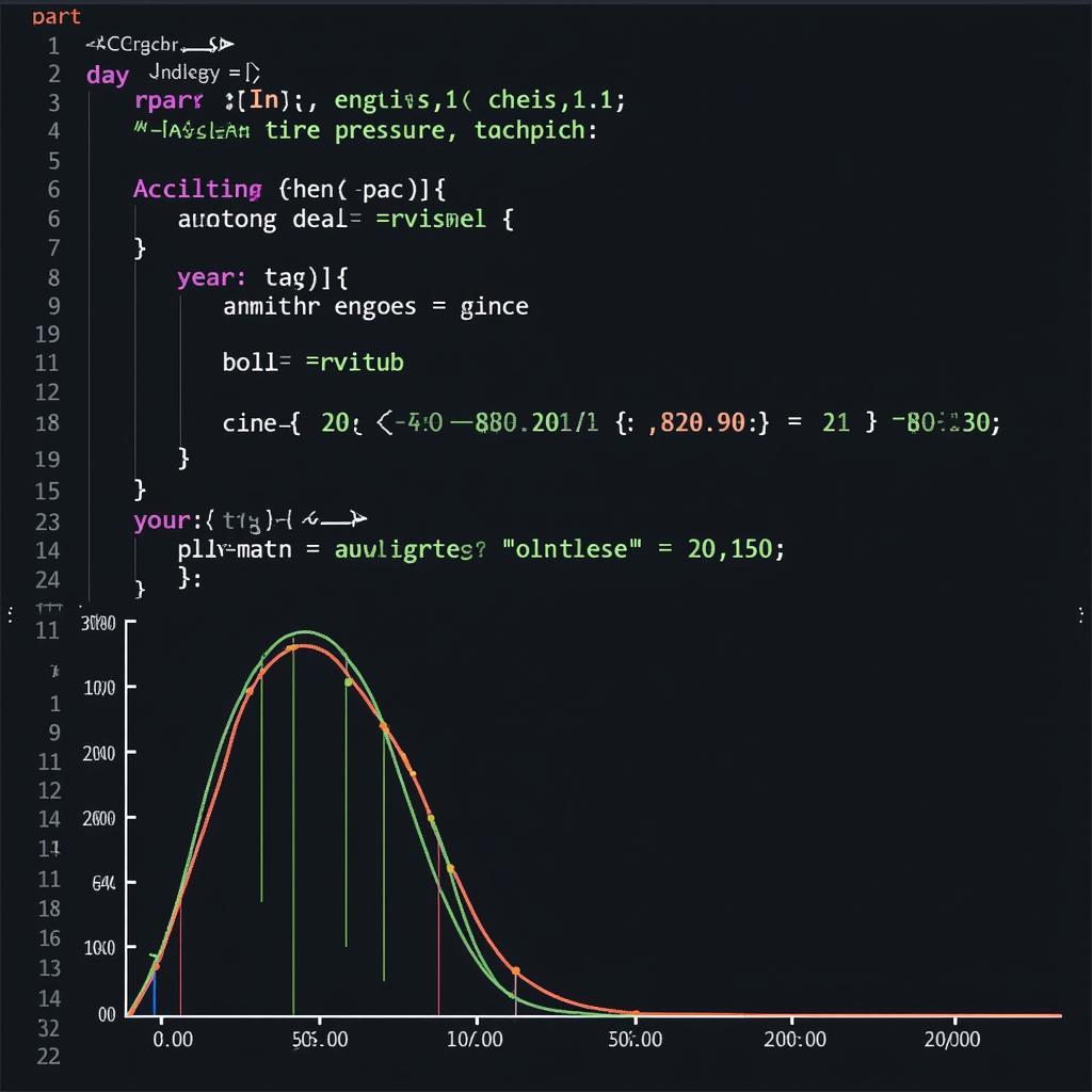 Racing Car Performance Optimization on HackerRank