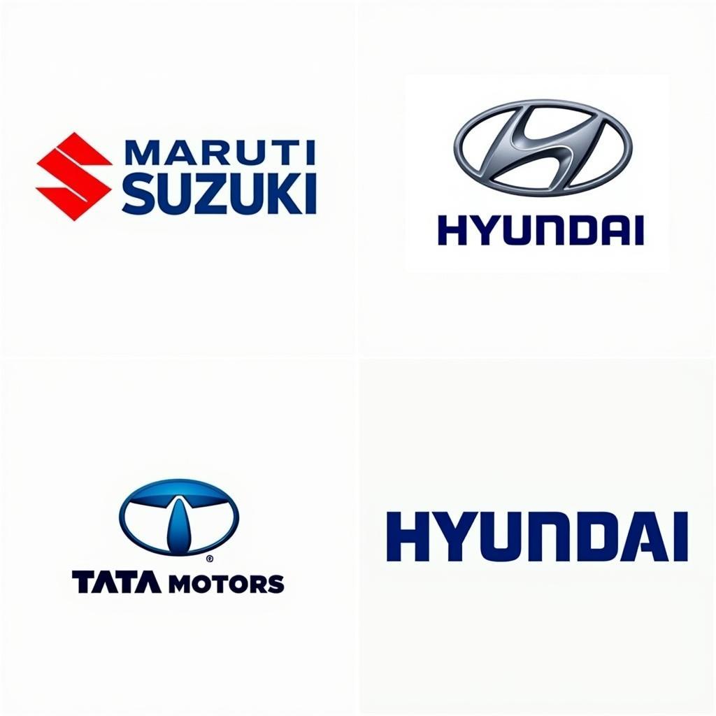 Reliable Car Brands in India