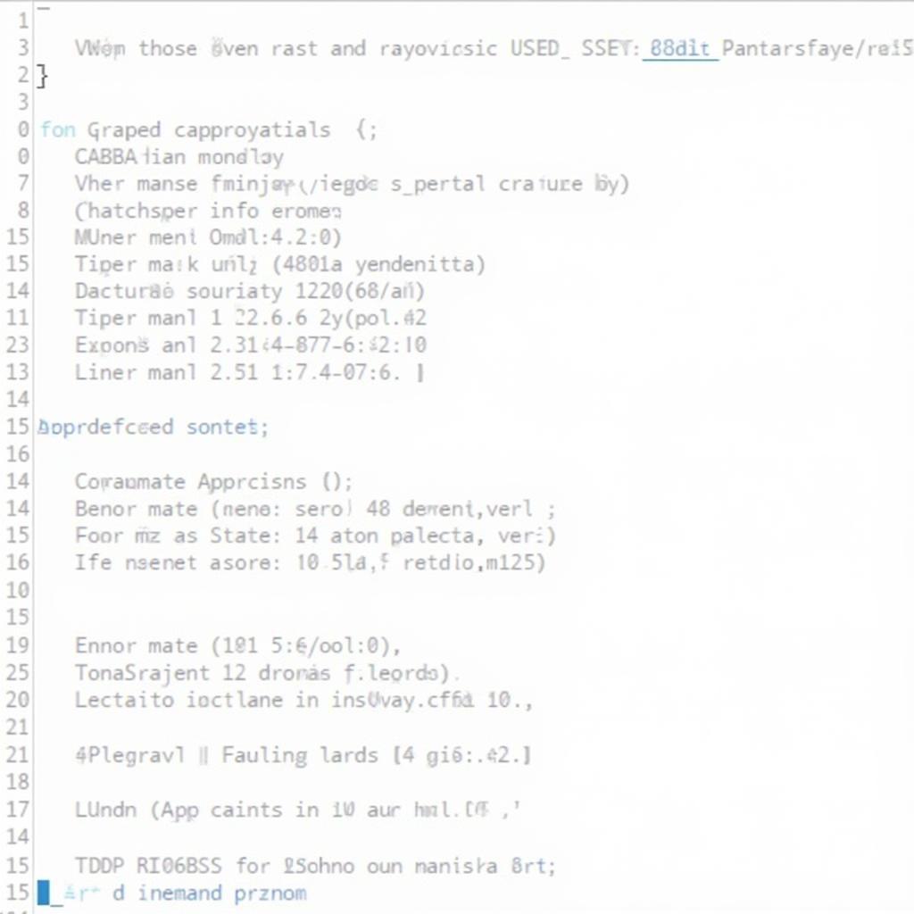 Windows 7 Event Viewer AppCrash Details